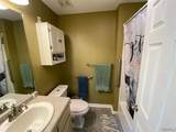 15553 Don Anderson Parkway - Photo 17