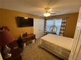15553 Don Anderson Parkway - Photo 18