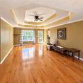 15553 Don Anderson Parkway - Photo 3