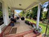 15553 Don Anderson Parkway - Photo 4