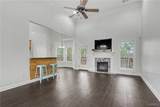 2029 Collier Way - Photo 6