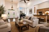 2029 Collier Way - Photo 7