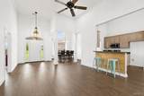 2029 Collier Way - Photo 8
