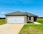 16512 Osceloa Avenue - Photo 1