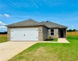 16512 Osceloa Avenue - Photo 2