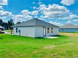 16512 Osceloa Avenue - Photo 20
