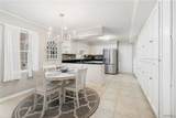 527 Stone River Road - Photo 10