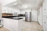 527 Stone River Road - Photo 11