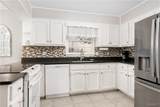 527 Stone River Road - Photo 12