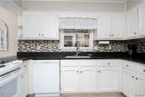 527 Stone River Road - Photo 13