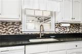 527 Stone River Road - Photo 14