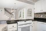 527 Stone River Road - Photo 15