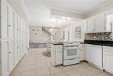 527 Stone River Road - Photo 16