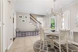 527 Stone River Road - Photo 17