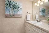 527 Stone River Road - Photo 18