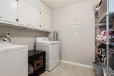 527 Stone River Road - Photo 19