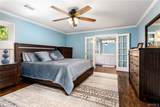 527 Stone River Road - Photo 20
