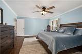 527 Stone River Road - Photo 21