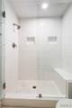 527 Stone River Road - Photo 23
