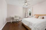 527 Stone River Road - Photo 24