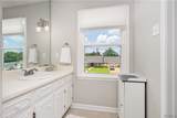 527 Stone River Road - Photo 25