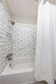 527 Stone River Road - Photo 26