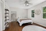 527 Stone River Road - Photo 27