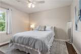 527 Stone River Road - Photo 28