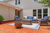527 Stone River Road - Photo 29