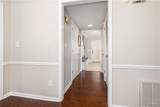 527 Stone River Road - Photo 3