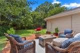527 Stone River Road - Photo 30