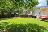 527 Stone River Road - Photo 31