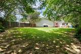 527 Stone River Road - Photo 32