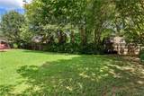 527 Stone River Road - Photo 33
