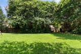 527 Stone River Road - Photo 34