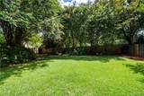527 Stone River Road - Photo 35