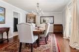 527 Stone River Road - Photo 4