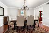 527 Stone River Road - Photo 5