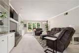 527 Stone River Road - Photo 6