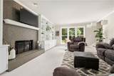 527 Stone River Road - Photo 7