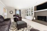 527 Stone River Road - Photo 8
