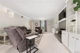 527 Stone River Road - Photo 9