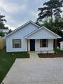 318 Short 25th Avenue - Photo 1