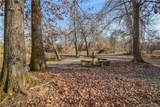 13593 Riverbend Road - Photo 43