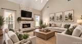 13525 Vineyard Way - Photo 9