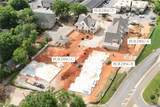 550 4th Street - Photo 5