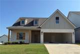 2416 Vesta Dr - Photo 1