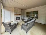 5530 New Watermelon Road - Photo 15