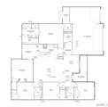 5530 New Watermelon Road - Photo 18