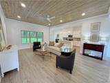 5530 New Watermelon Road - Photo 4